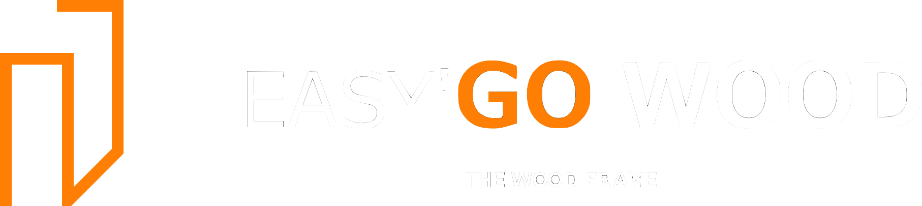 Easy Go Wood