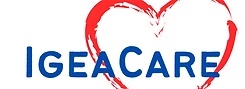 IGEACARE